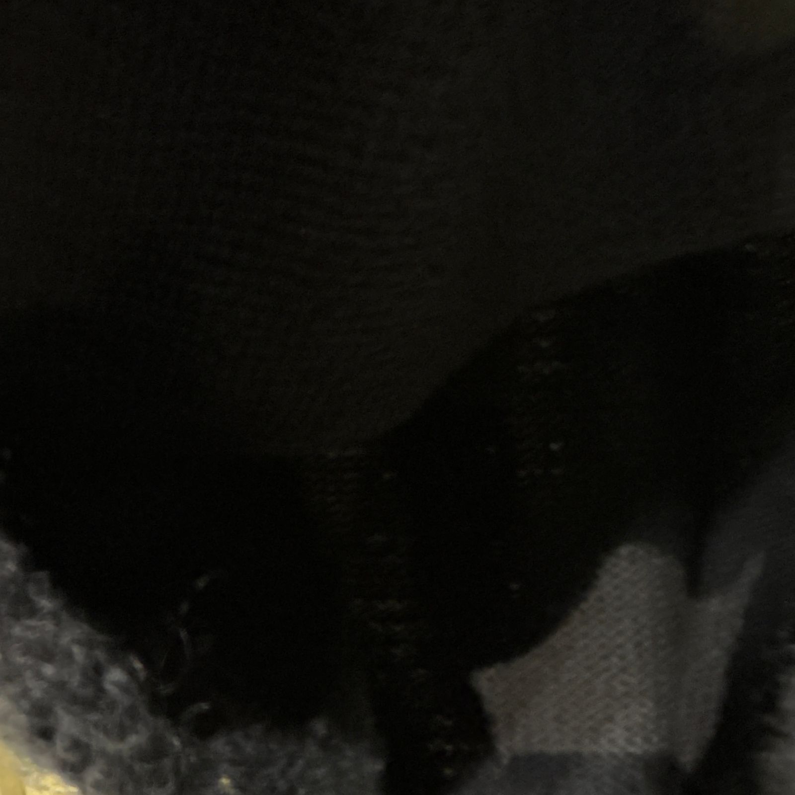 インバーアラン INVERALLAN ニット セーター トップス カーディガン メンズ men s ブルー 青 藍色 ネイビー 紺色 BLUE NAVY KARIMZIABAT_FR