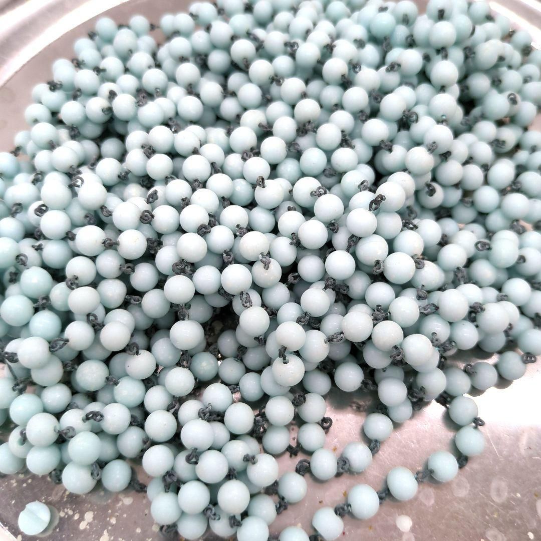 陶器製女の子貯金箱 花と子供 コレクション