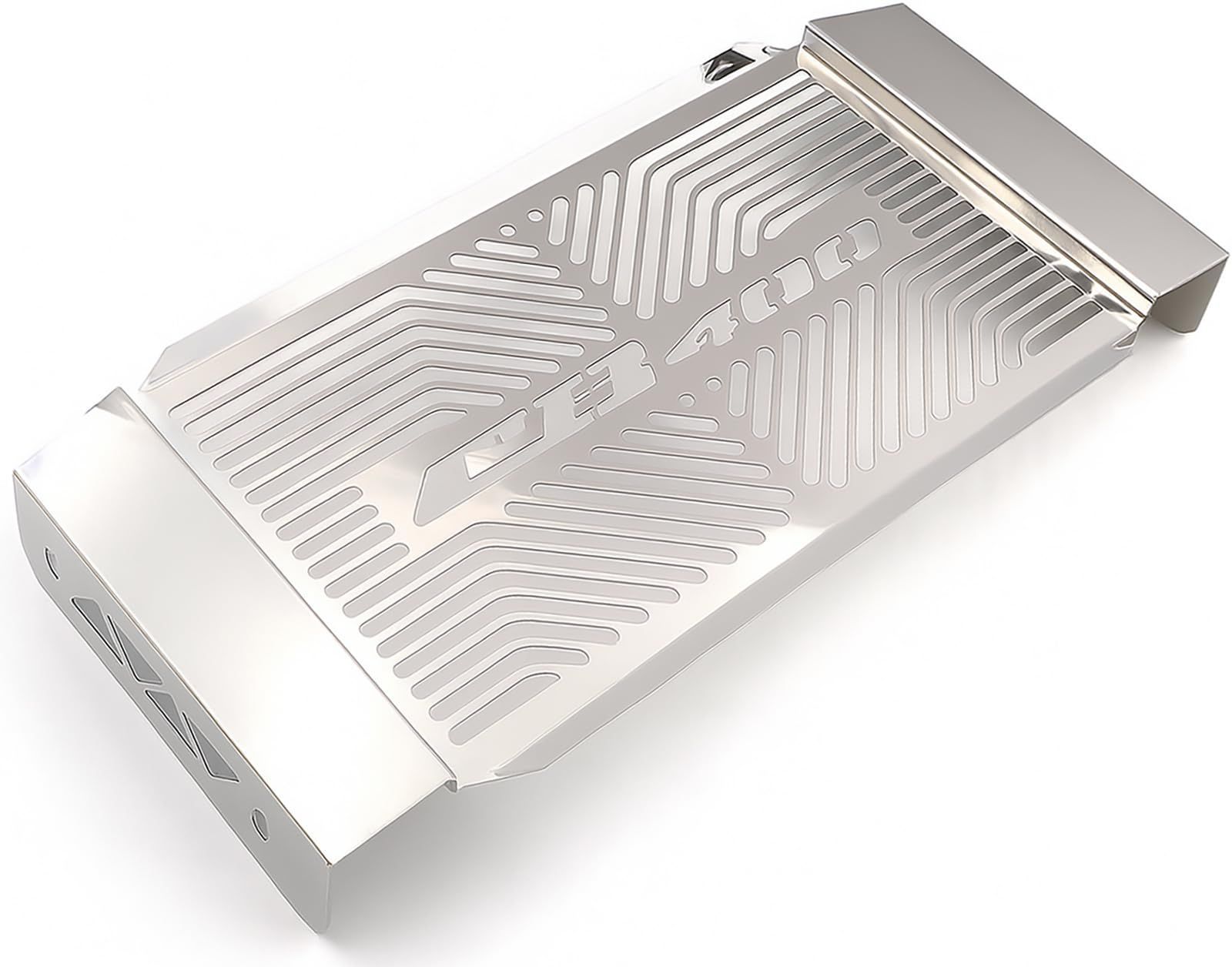 5ag3☆未開封♪ステファニー 美容ジェル クリーム ファンデ お得6個