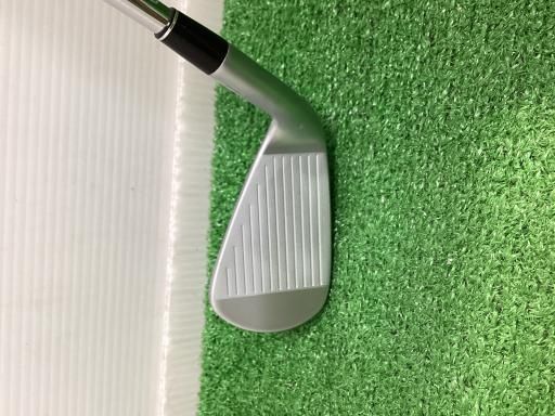 ダンロップ SRIXON ZX 4 アイアン LI NS PRO 950 GH neo フレックスS メンズ 男性用 右利き 右用 Cランク ゴルフクラブ