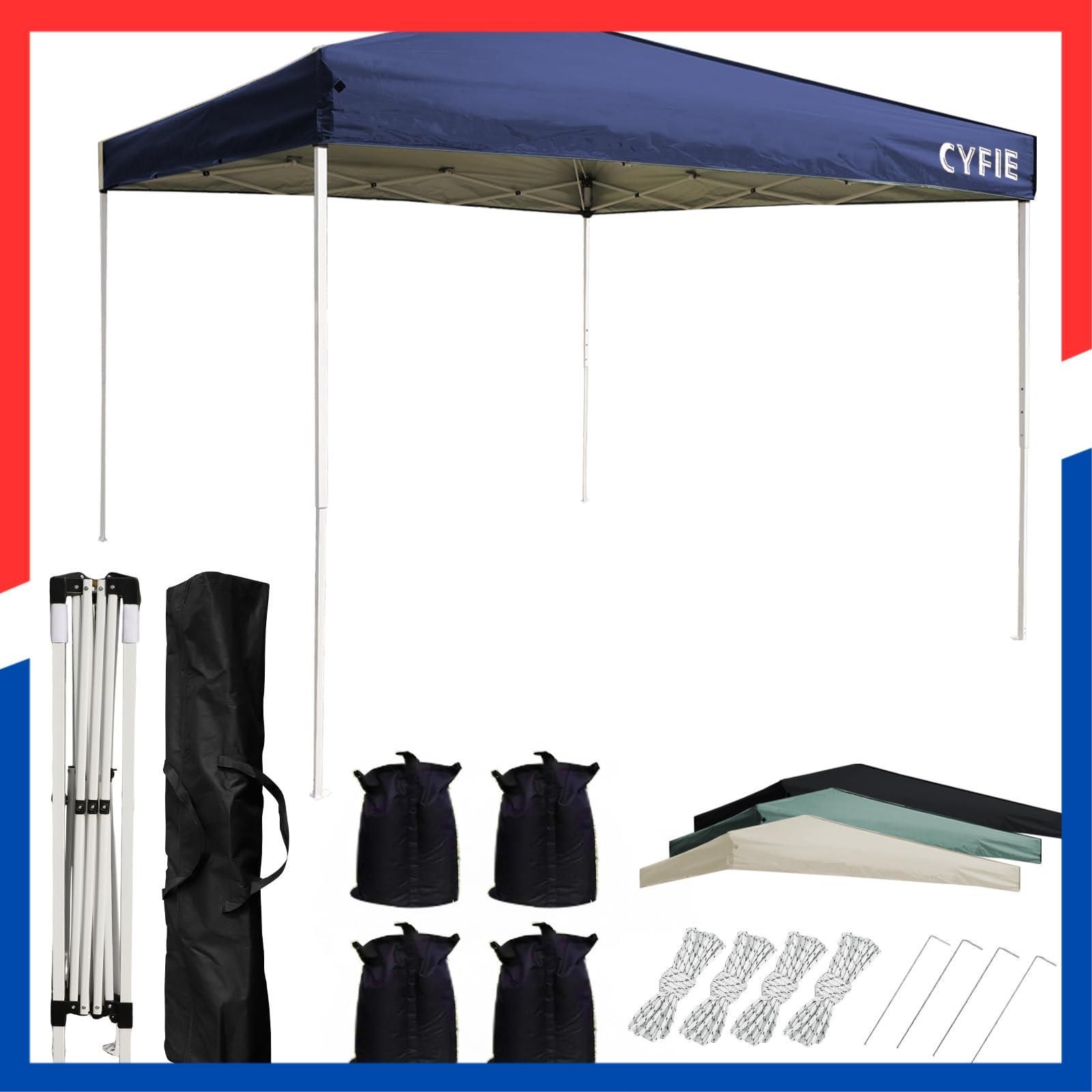 人気商品】運動会 キャンプ アウトドア コレクション 防災砂袋・ペグ