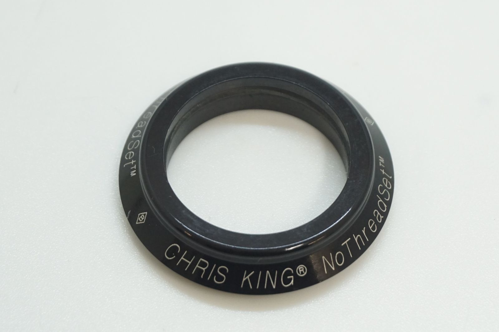 KING クリスキング