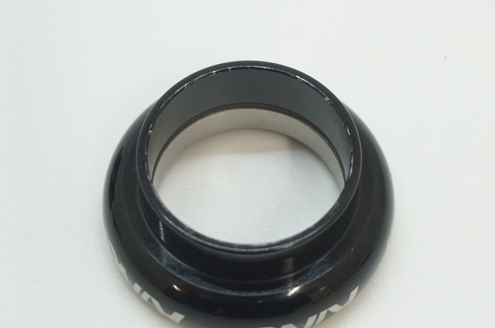 CHRIS KING クリスキング ヘッドパーツ バイチャリ福岡店 BRIGHTFACE_UK