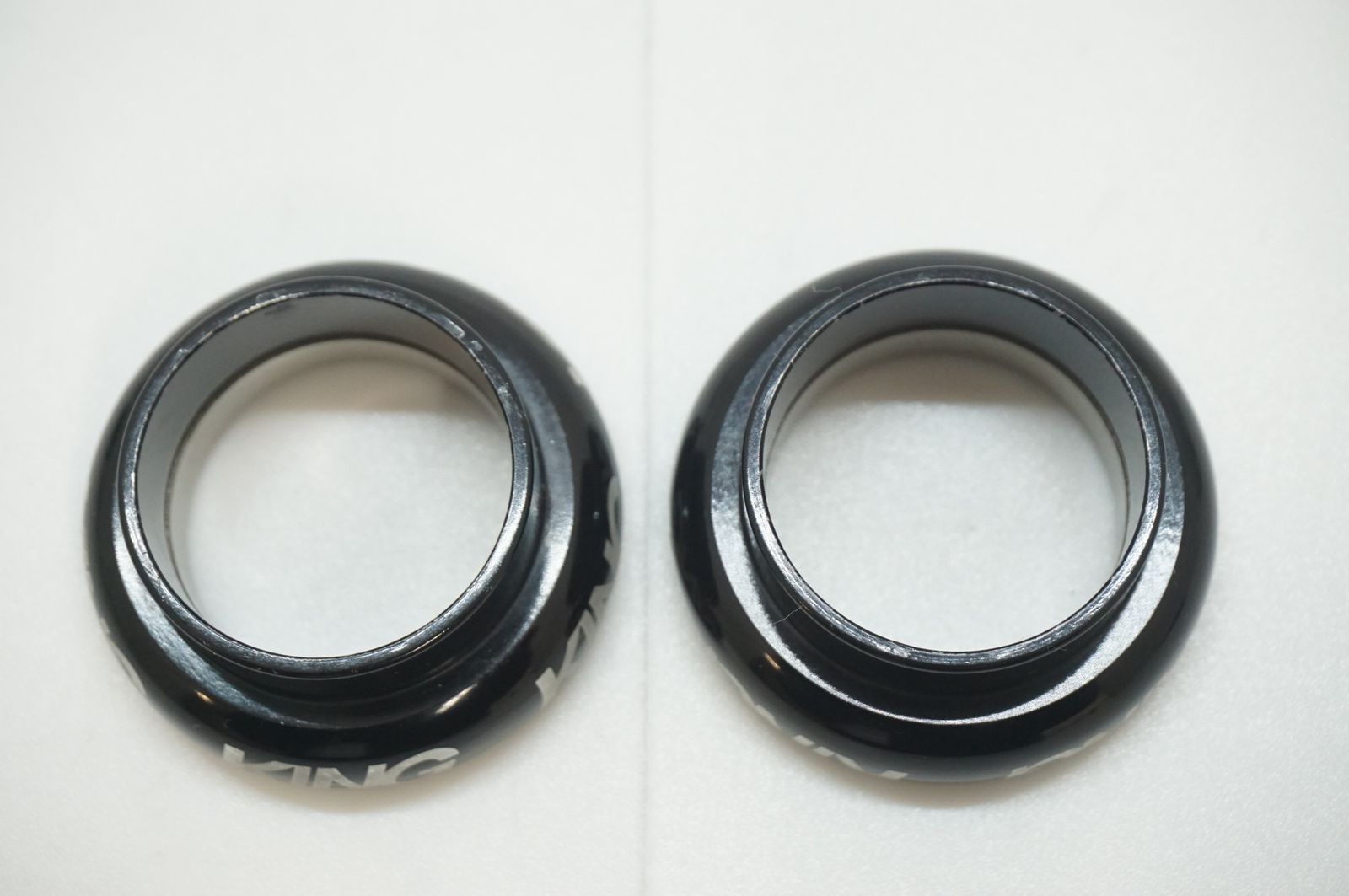 KING クリスキング