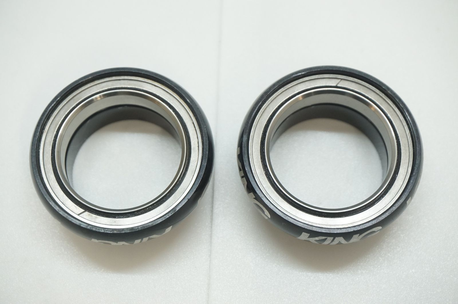 バイチャリ福岡店