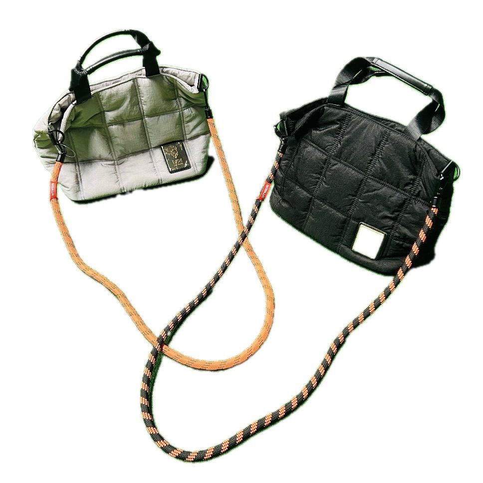 V12 V-12 v12 ゴルフ メンズ レディース ユニセックス カートバッグ QUILT CART BAG V122520-BG05 グレー ブラック 定価17 600円