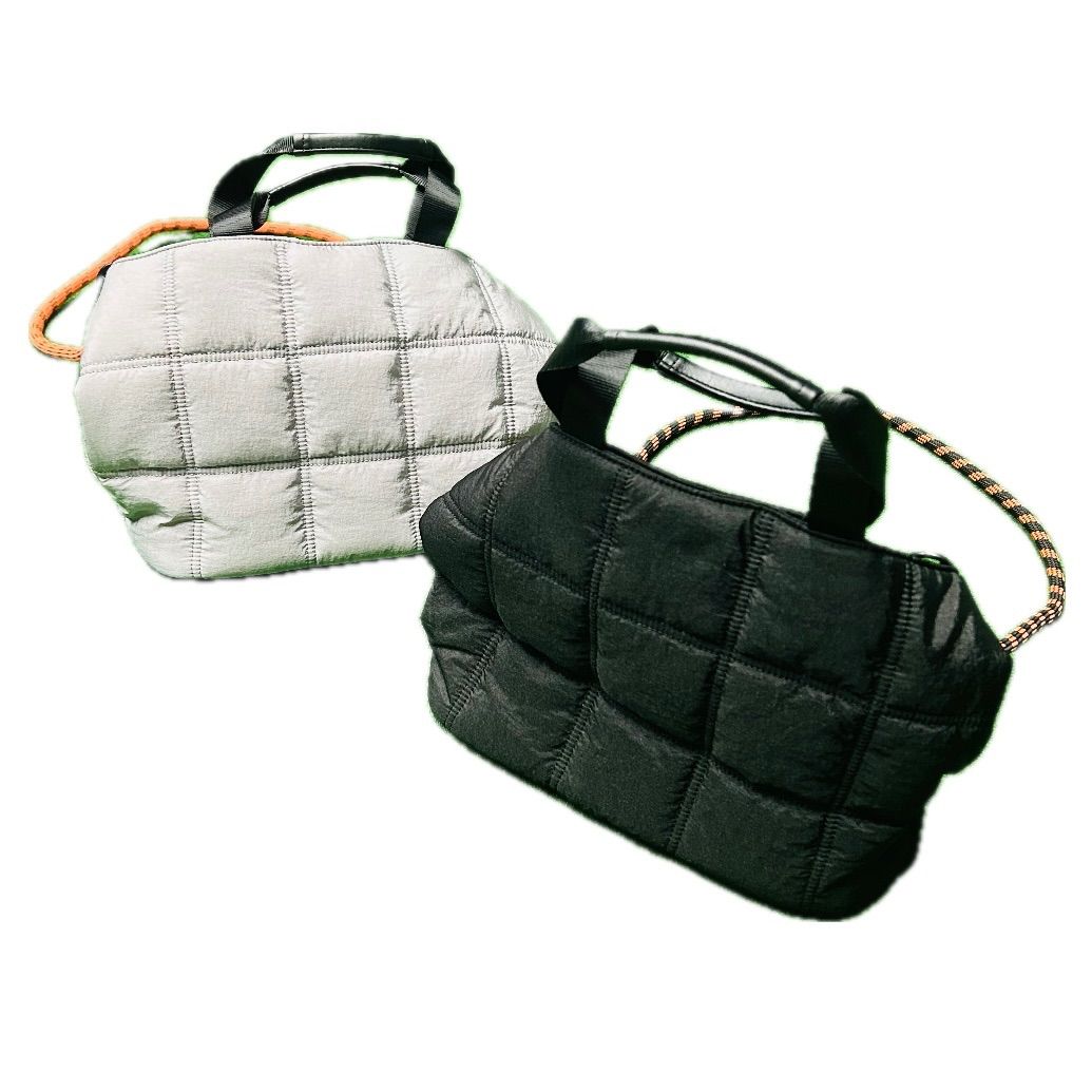 Club Glove クラブグローブ トラベルカバー ケース バッグ ゴルフ