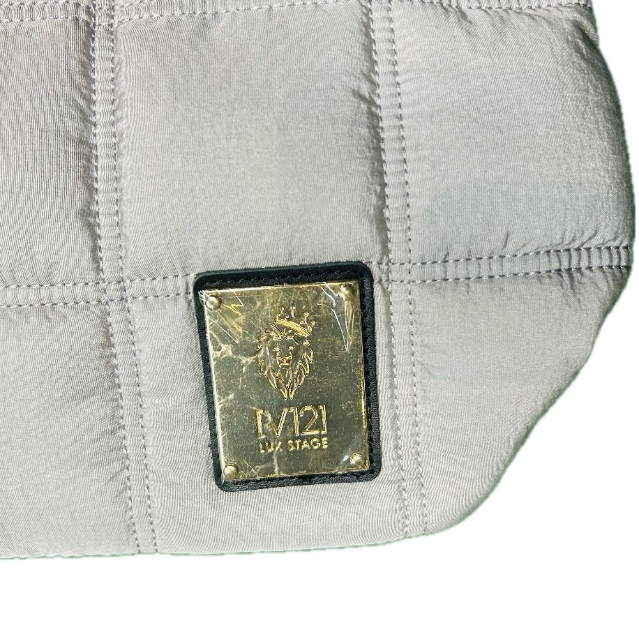 HYDROGEN ハイドロゲン　キャディバッグ　GINZA SIX限定 HYDROGEN ハイドロゲン キャディバッグ GINZA SIX限定 HYDROGEN