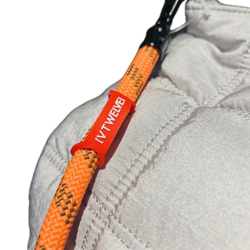  V12 V 12 v12 ゴルフ メンズ レディース ユニセックス カートバッグ QUILT CART BAG V122520 BG05 グレー ブラック 定価17 600円 スイング練習用品 ゴルフバッグ キャディバッグ ゴルフ