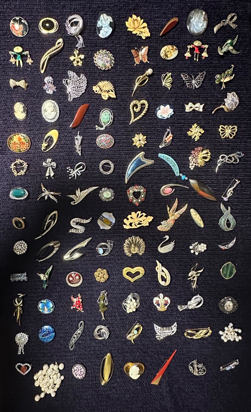 AKB48 17期 佐藤綺星 直筆サイン入りステッカー 非売品 あいり 当選品