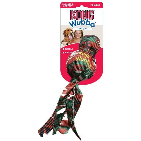 SIBUYA/シブヤ DYMODRILL/ダイモドリル TS-80 M1011・TS-120 M1311