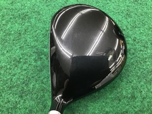 本間ゴルフ TOUR WORLD XP-1 5 W フェアウェイウッド FW VIZARD 43 フレックスSR メンズ 男性用 右利き 右用 Cランク ゴルフクラブ