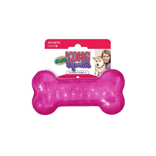 2DS ll 本体 モンスターボール エディション +ポケモンの6個セット