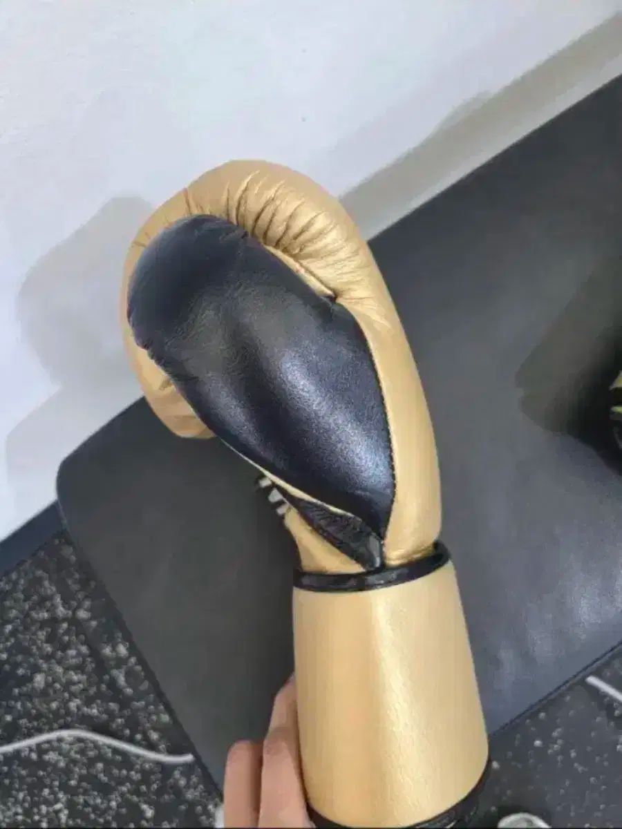 フライ 16オンス