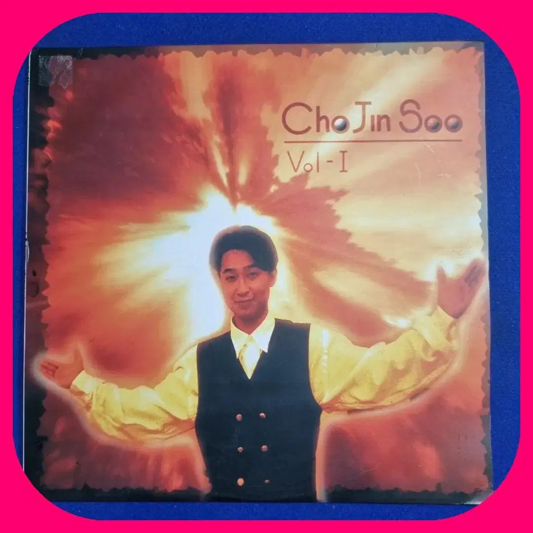 象嵌細工 トカゲ彫刻扉付き四段小引き出し アンティーク アクセサリー