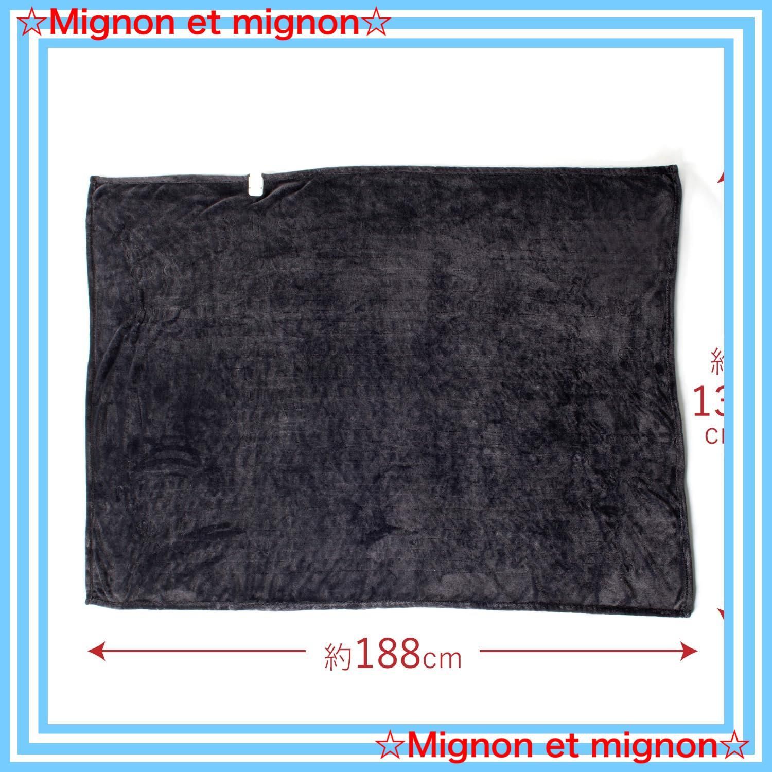 ふんわりやわらか