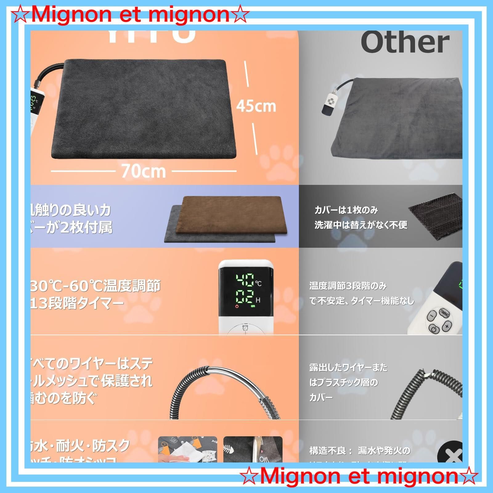 オリバーガル30x30cm 速達便☆Glamorous Stack☆キャンパス Oliver Gal