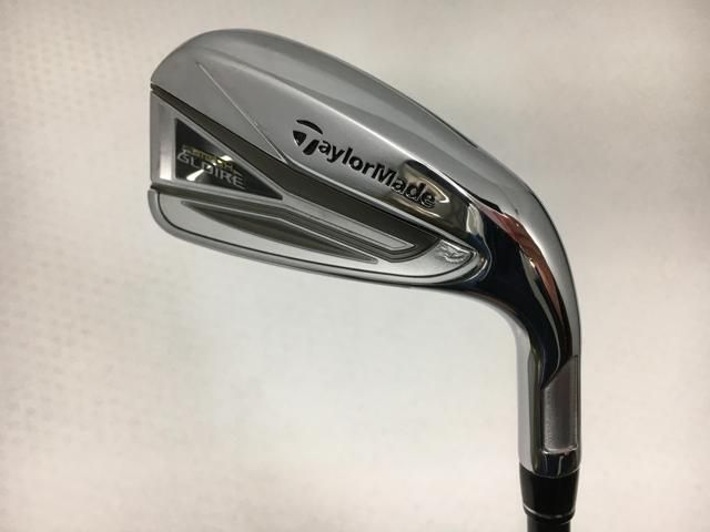 返品OK ゴルフクラブ 7本セット テーラーメイド STEALTH GLOIRE ステルス グローレ アイアン 2025 D G 105 ブラックスチール 6～9.P.A.S