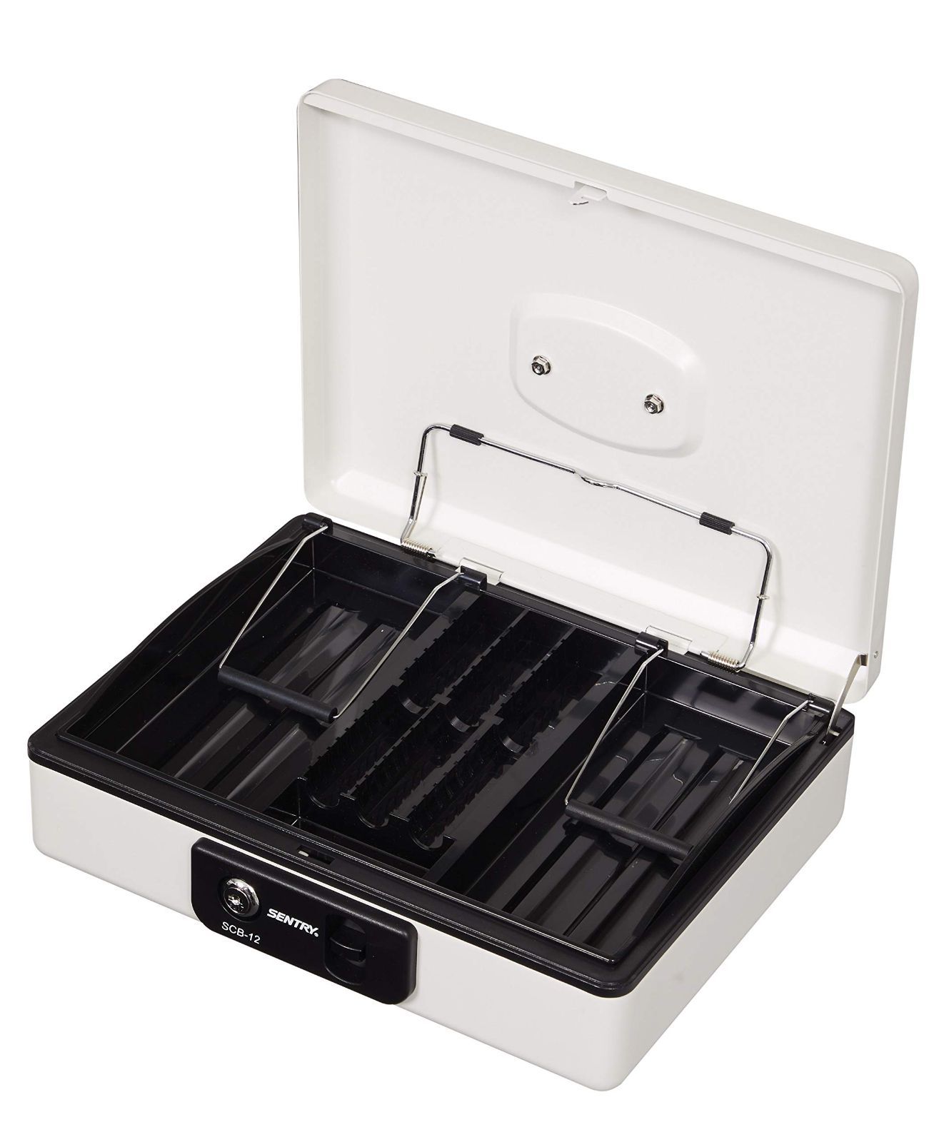 デフォリアル デストロイア スペースゴジラ 開封品 ゴジラ