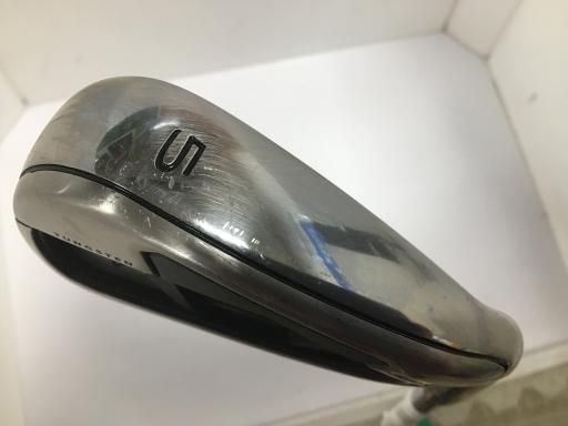 キャロウェイ ROGUE ST MAX 5 アイアン LI Dynamic G 95 フレックスS メンズ 男性用 右利き 右用 Cランク ゴルフクラブ