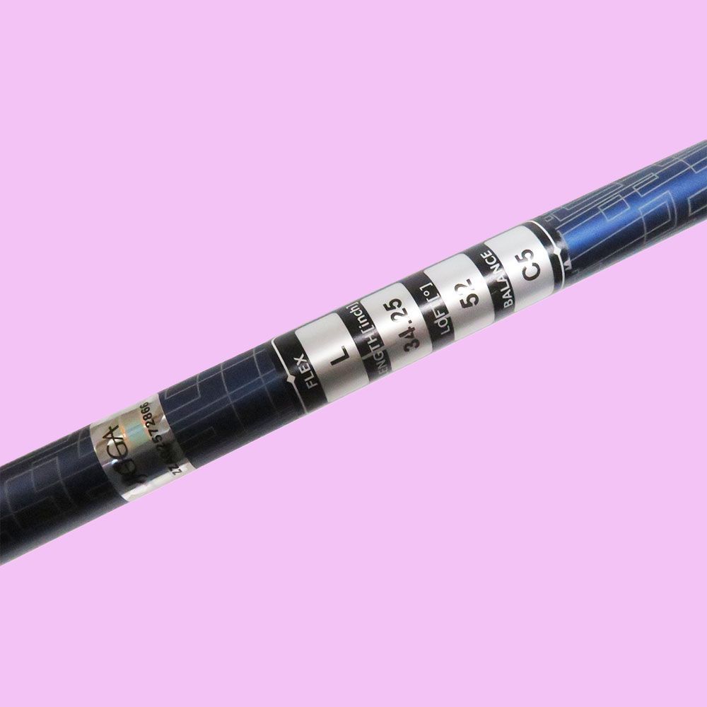 セクシーな キャスコ Kasco レディース ドルフィン ウェッジ DOLPHIN WEDGE DW-125G 52度 DP-231 L カーボン NO.2010 経験