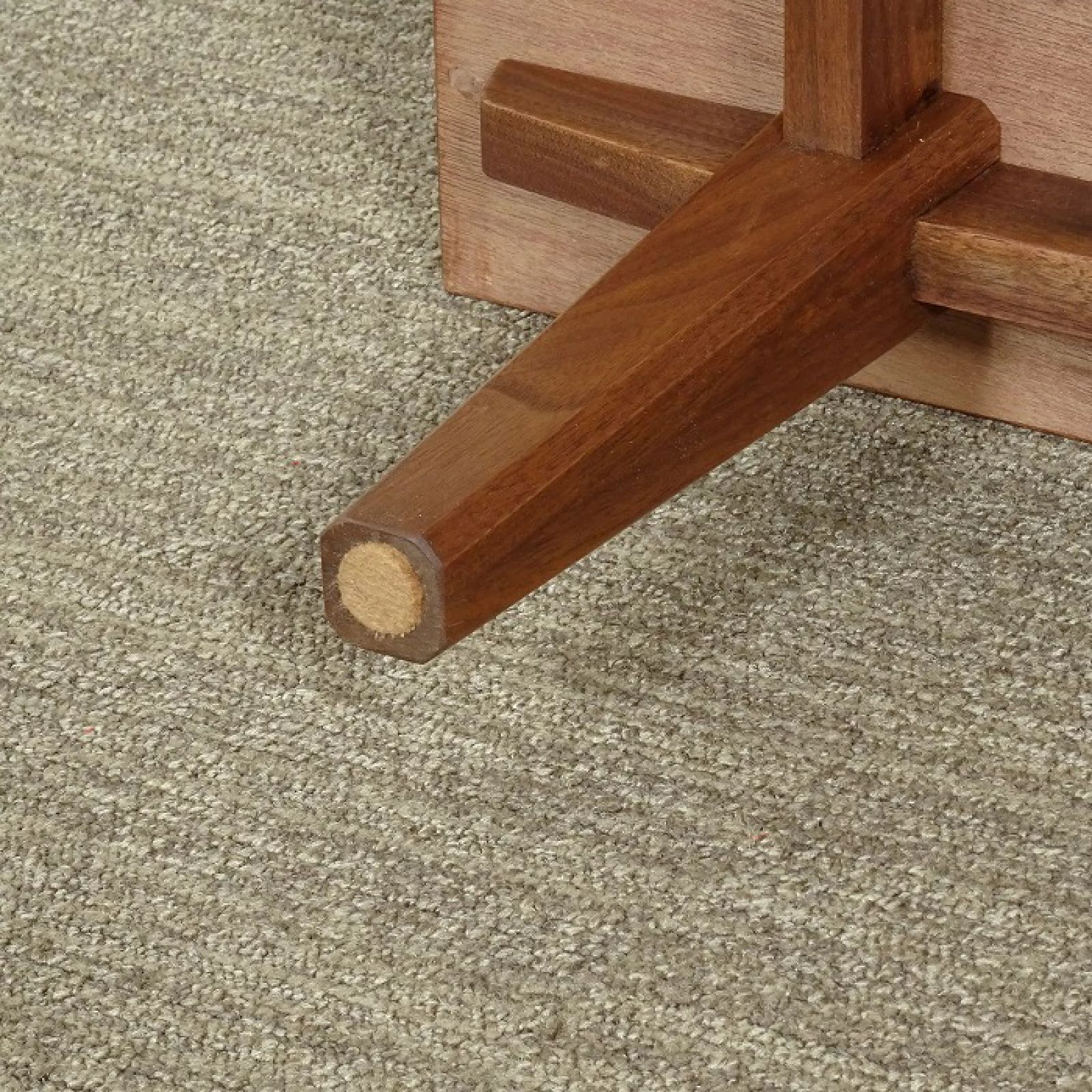 ◾︎SELUNO◾︎ 展示