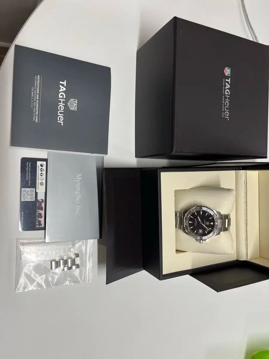 2110 フルセット