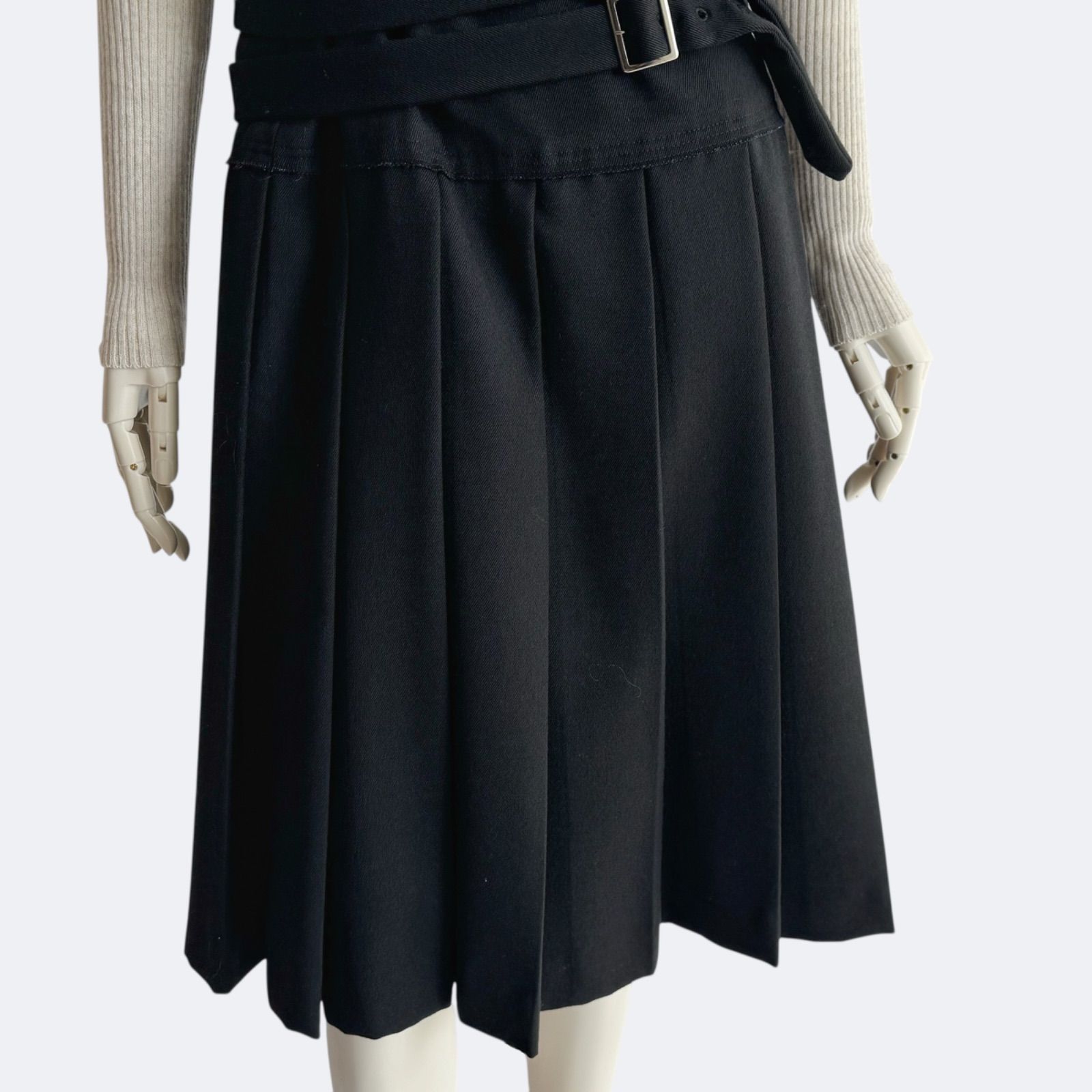 GARÇONS コムデギャルソン