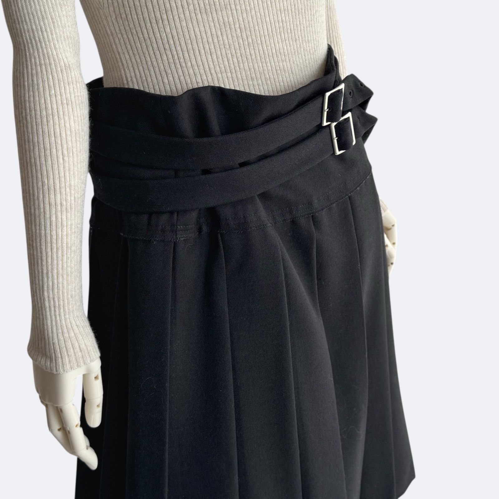 コムデギャルソン