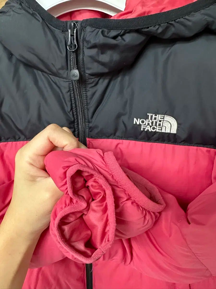 キッズ Tシャツ