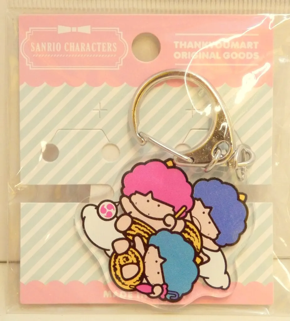 2025年最新】ゴロピカドン ゲームの人気アイテム - メルカリ