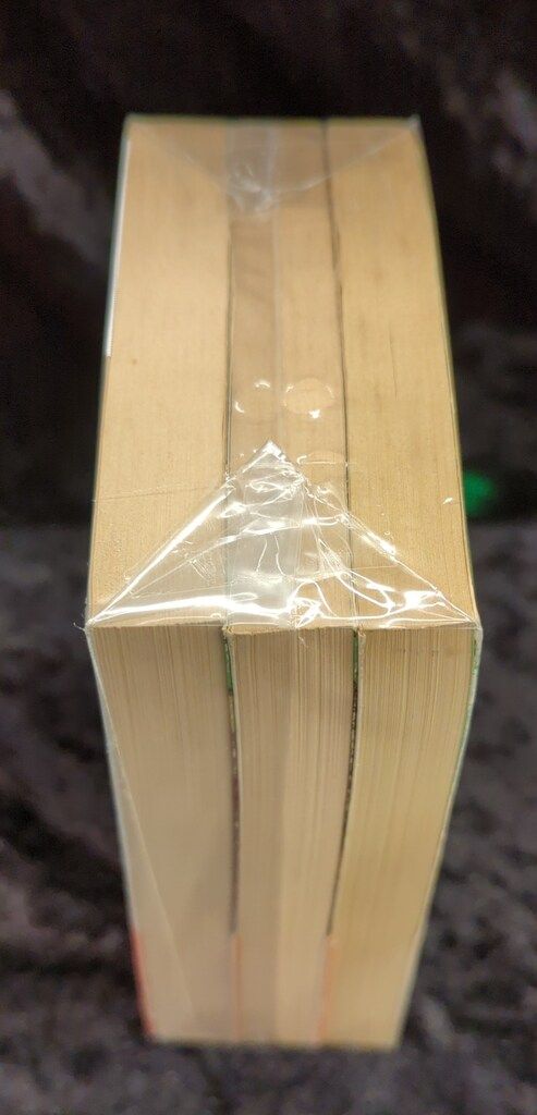 社会思想社 ギリシャ神話アドベンチャーゲーム P パーカー ギリシャ神話アドベンチャーゲーム全3巻セット セット