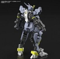 HG 機動戦士ガンダム 鉄血のオルフェンズ ウルズハント ガンダムアスモデウス 1 144スケール 色分け済みプラモデル