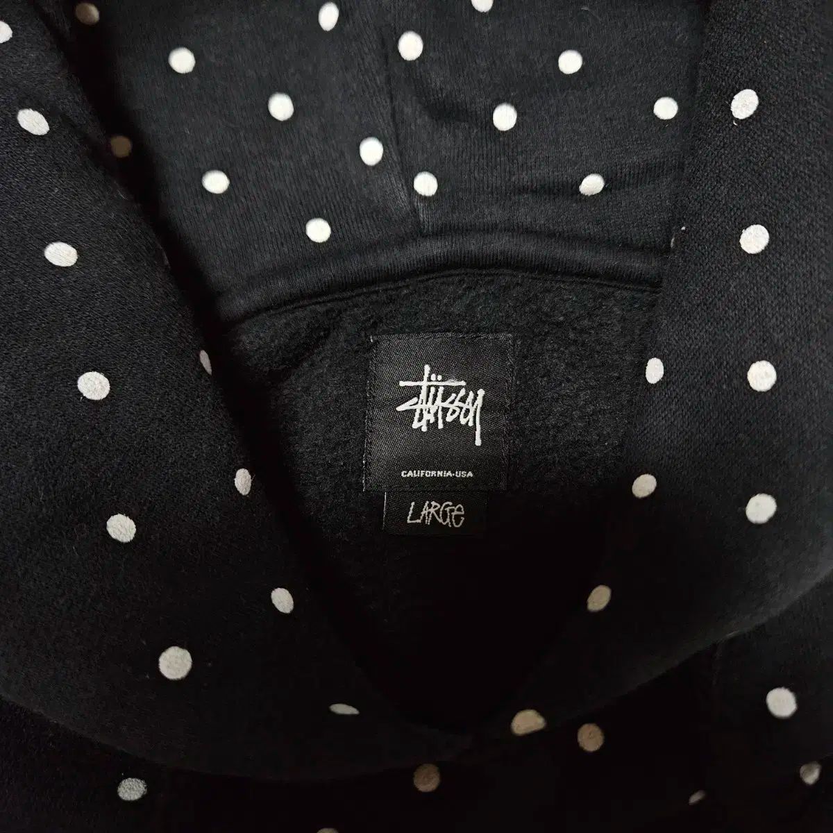 STUドットフーディー Tシャツ