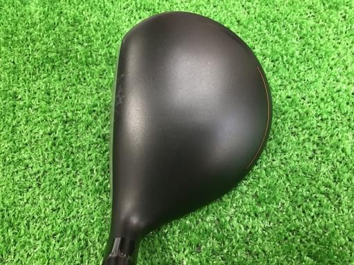 ブリヂストン B 1 3 W フェアウェイウッド FW リシャフト フレックスその他 メンズ 男性用 右利き 右用 Cランク ゴルフクラブ