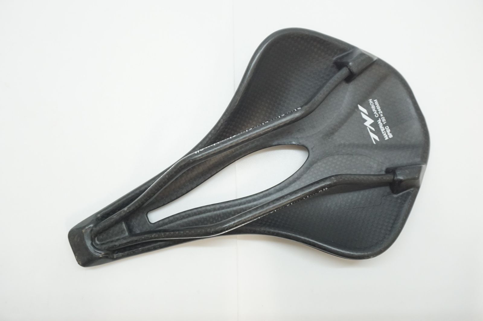 サドル バイチャリ福岡店