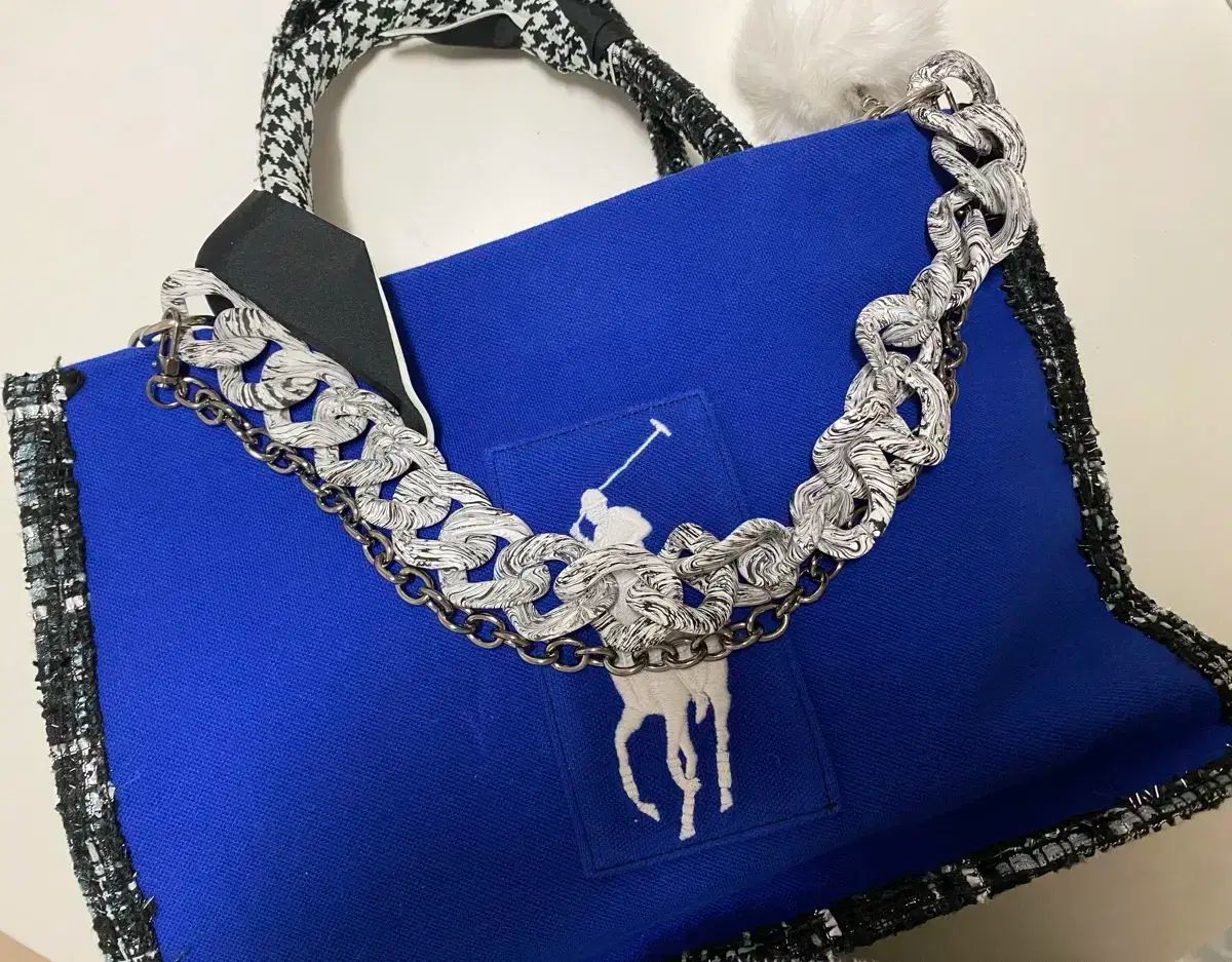 棗 光琳波に海松蒔絵 内銀仕上げ 金蒔絵 夏 R1415お10 レクサス