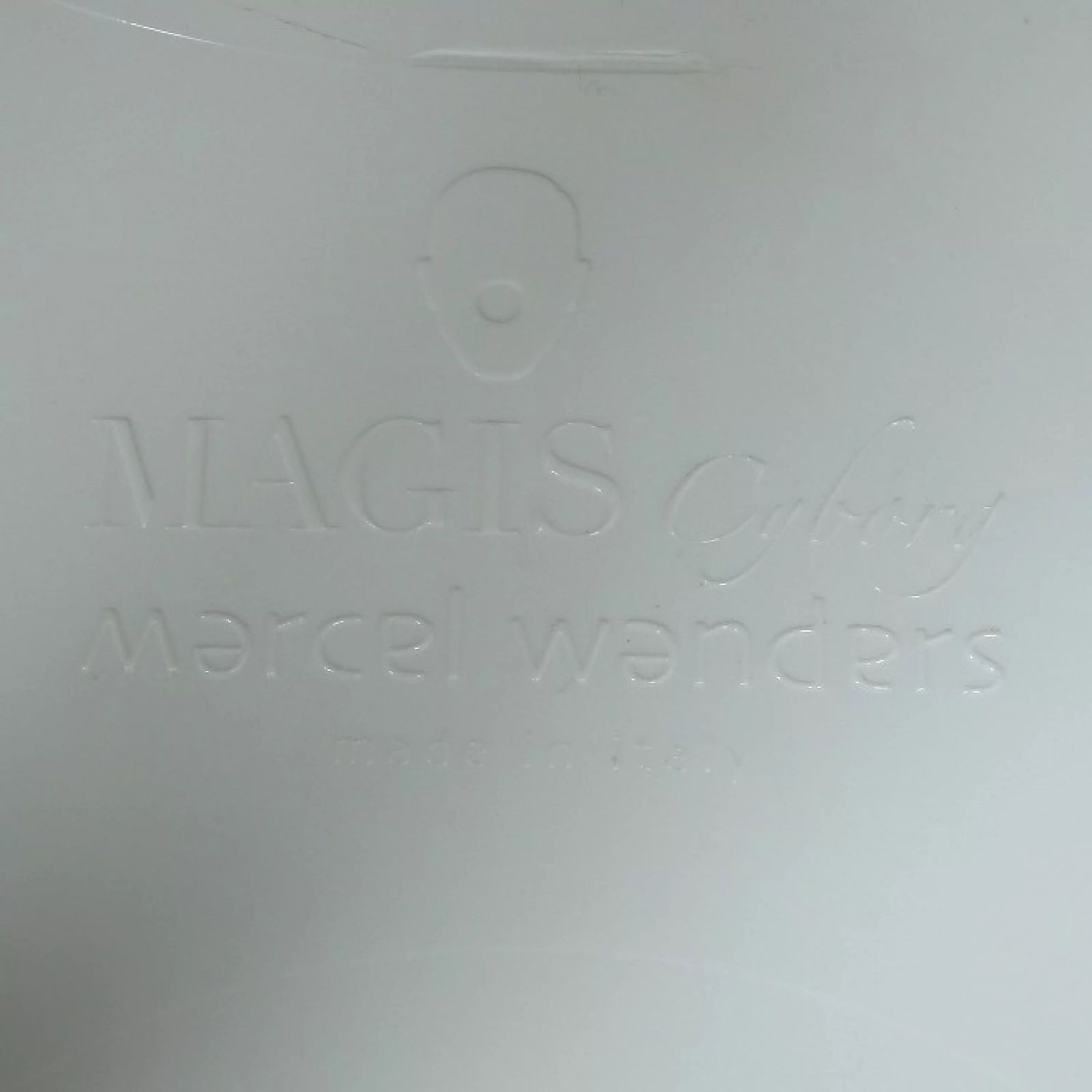 ◾︎SELUNO◾︎ MAGIS