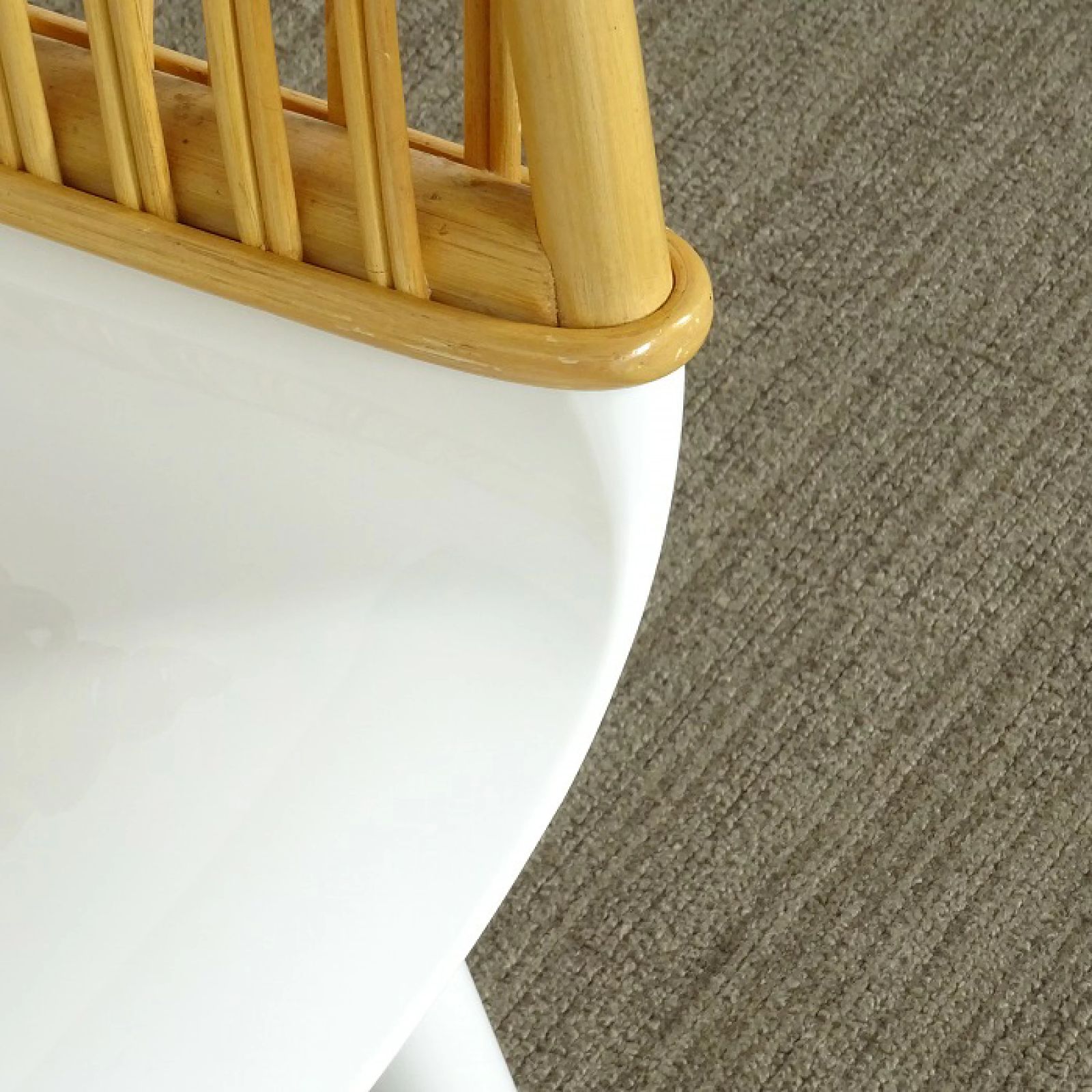 ホワイト-ナチュラル 14万