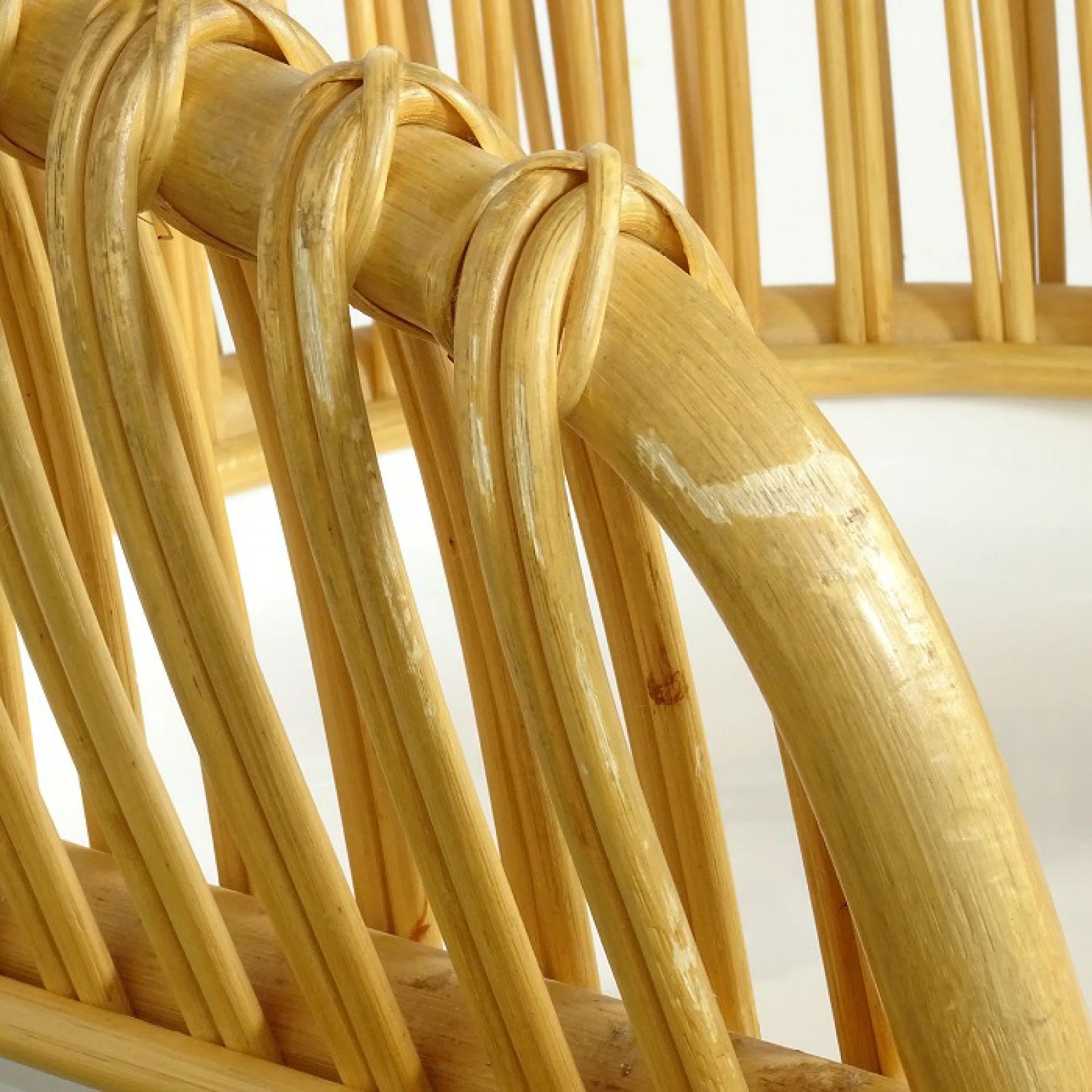 ◾︎SELUNO◾︎ MAGIS