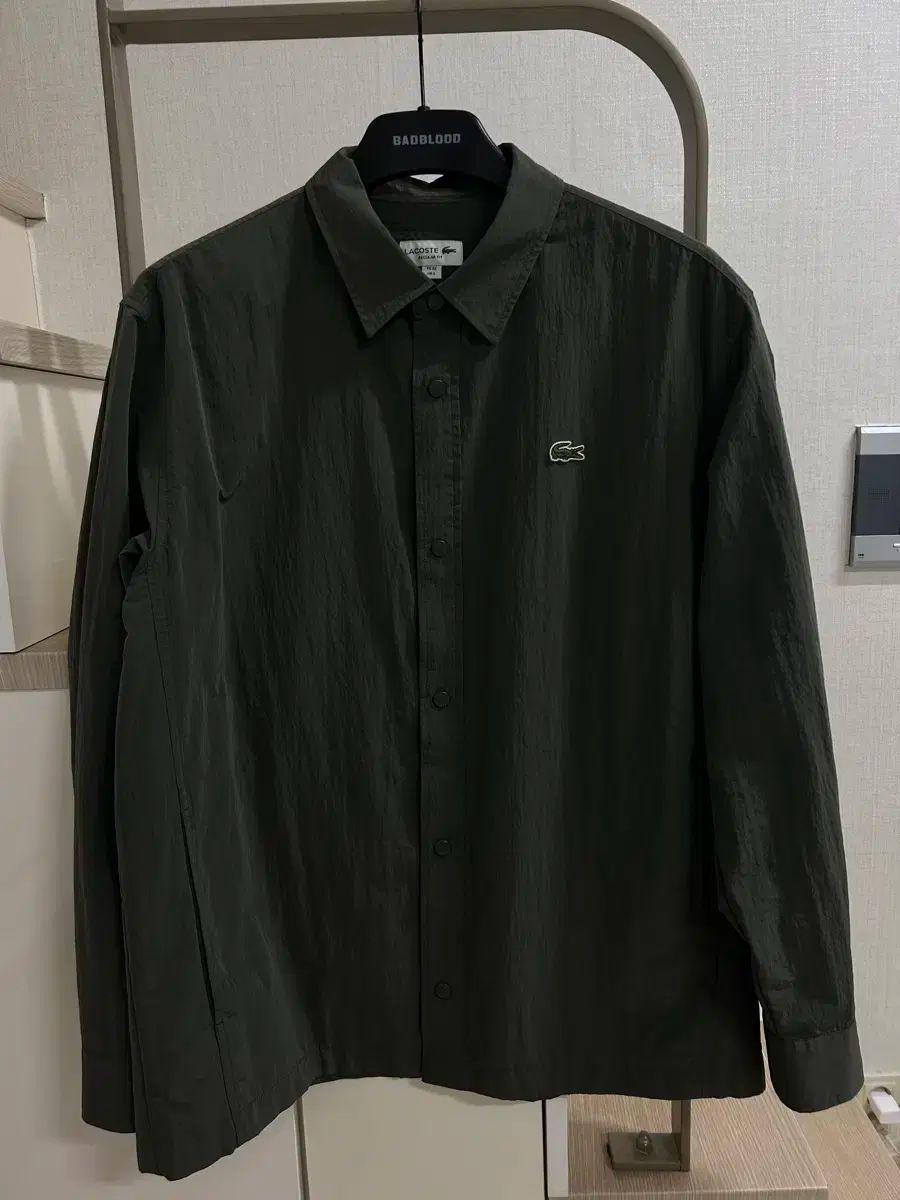 当時物 】ポドルスキ直筆サイン入り アーセナル 当時物 新品未使用