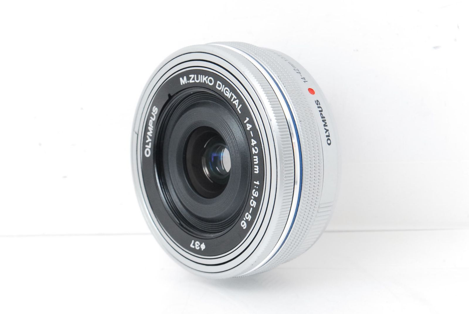 ✨極美品✨オリンパス E-PL8❤️スマホ転送◎❤️ショット数わずか1,049回！ ✨極美品✨オリンパス E-PL8❤️スマホ転送◎❤️ショット数わずか