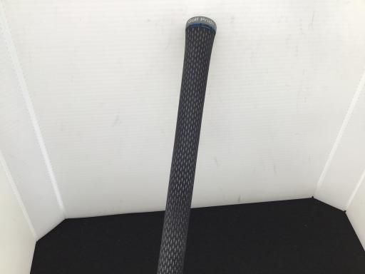 テーラーメイド