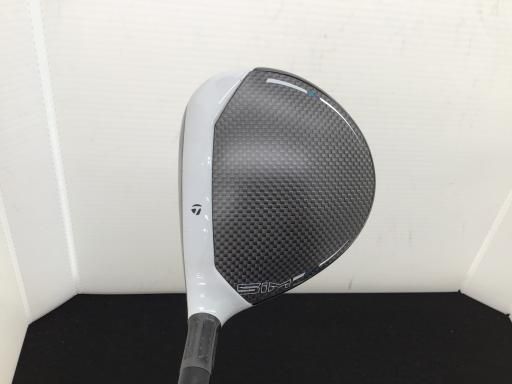 テーラーメイド SIM MAX 3W フェアウェイウッド FW TENSEI BLUE TM50 FW フレックスR メンズ 男性用 右利き 右用 Cランク ゴルフクラブ USTAUSTRALIA_COM_AU