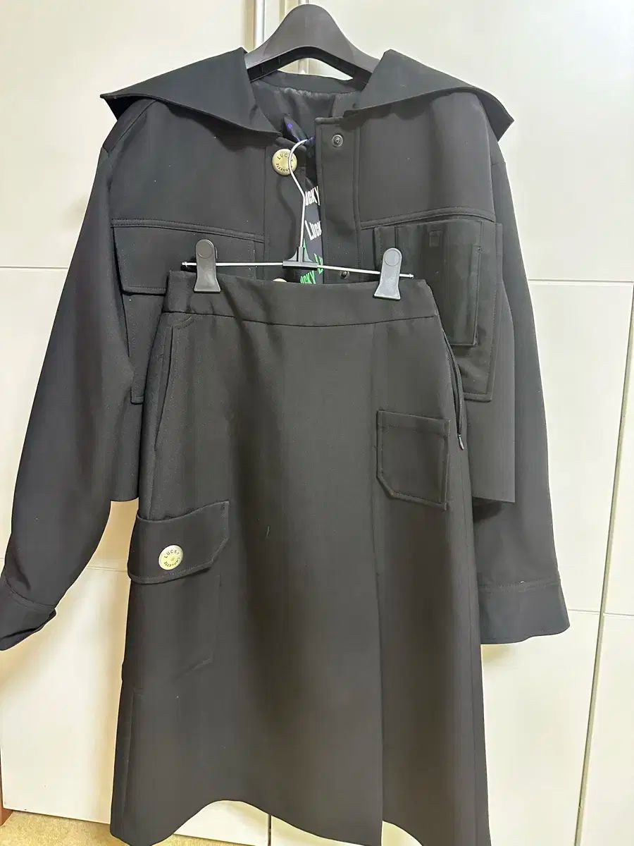 ラッキーシュエトゥ