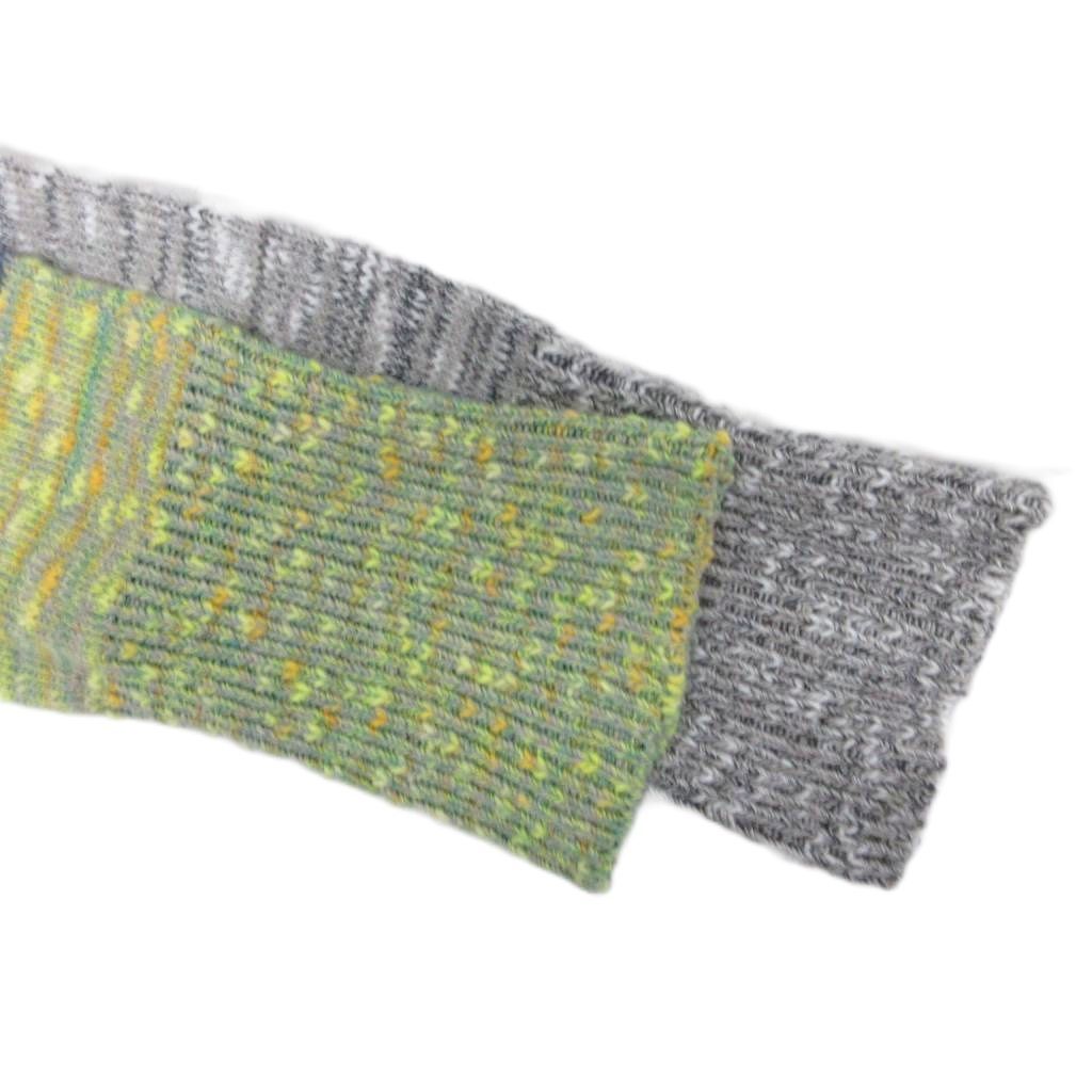 レギンス レギパン