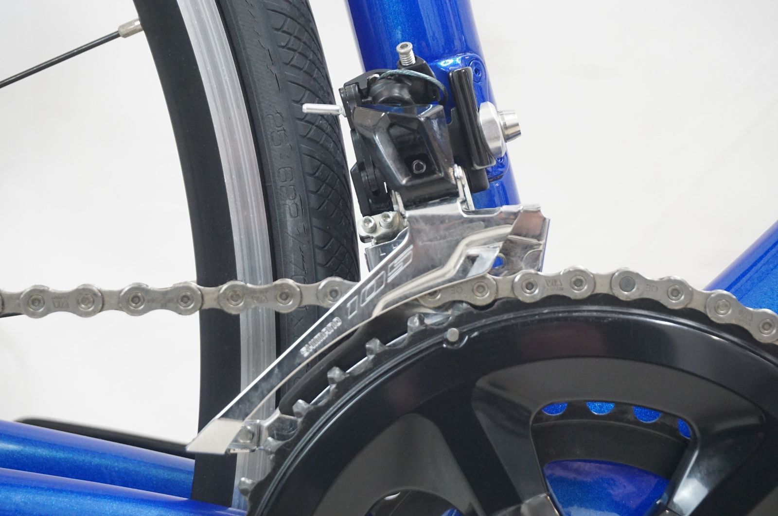 バイチャリ福岡店