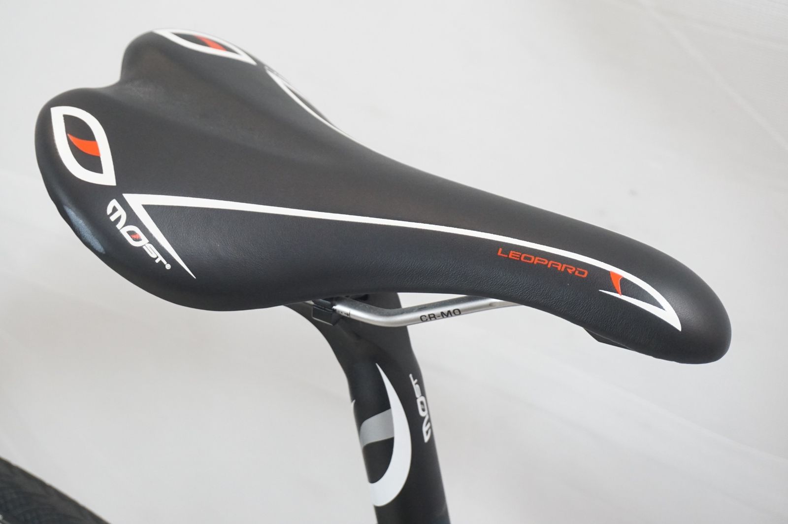 PINARELLO ピナレロ RAZHA 105 2019年モデル ロードバイク バイチャリ福岡店 BRIGHTFACE_UK