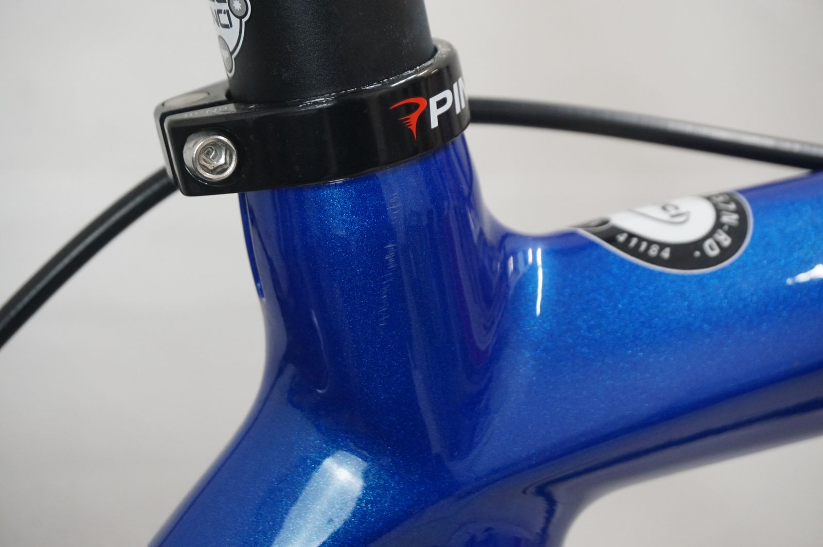 105 2019年モデル