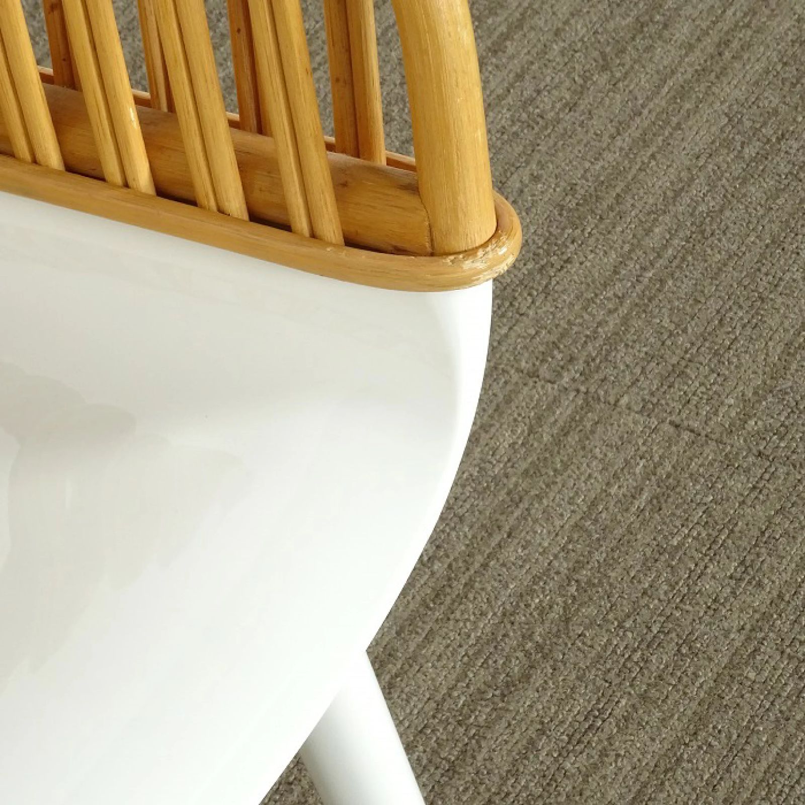 CLUB サイボーグ